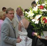 IMG_3605.jpg