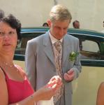 IMG_3609.jpg