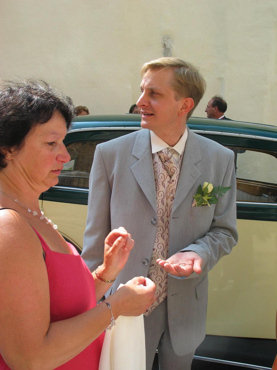 IMG_3610.jpg
