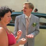 IMG_3610.jpg