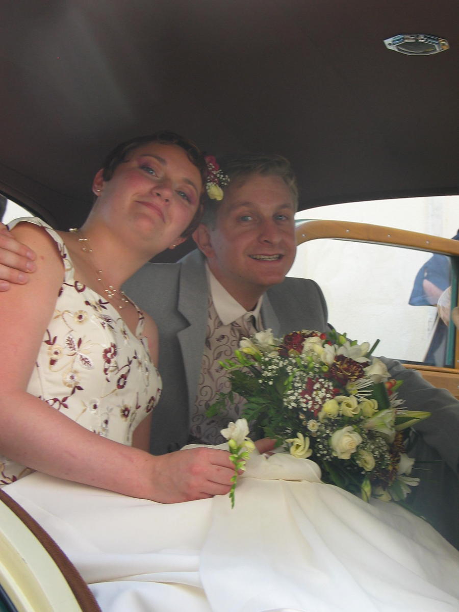 IMG_3613.jpg
