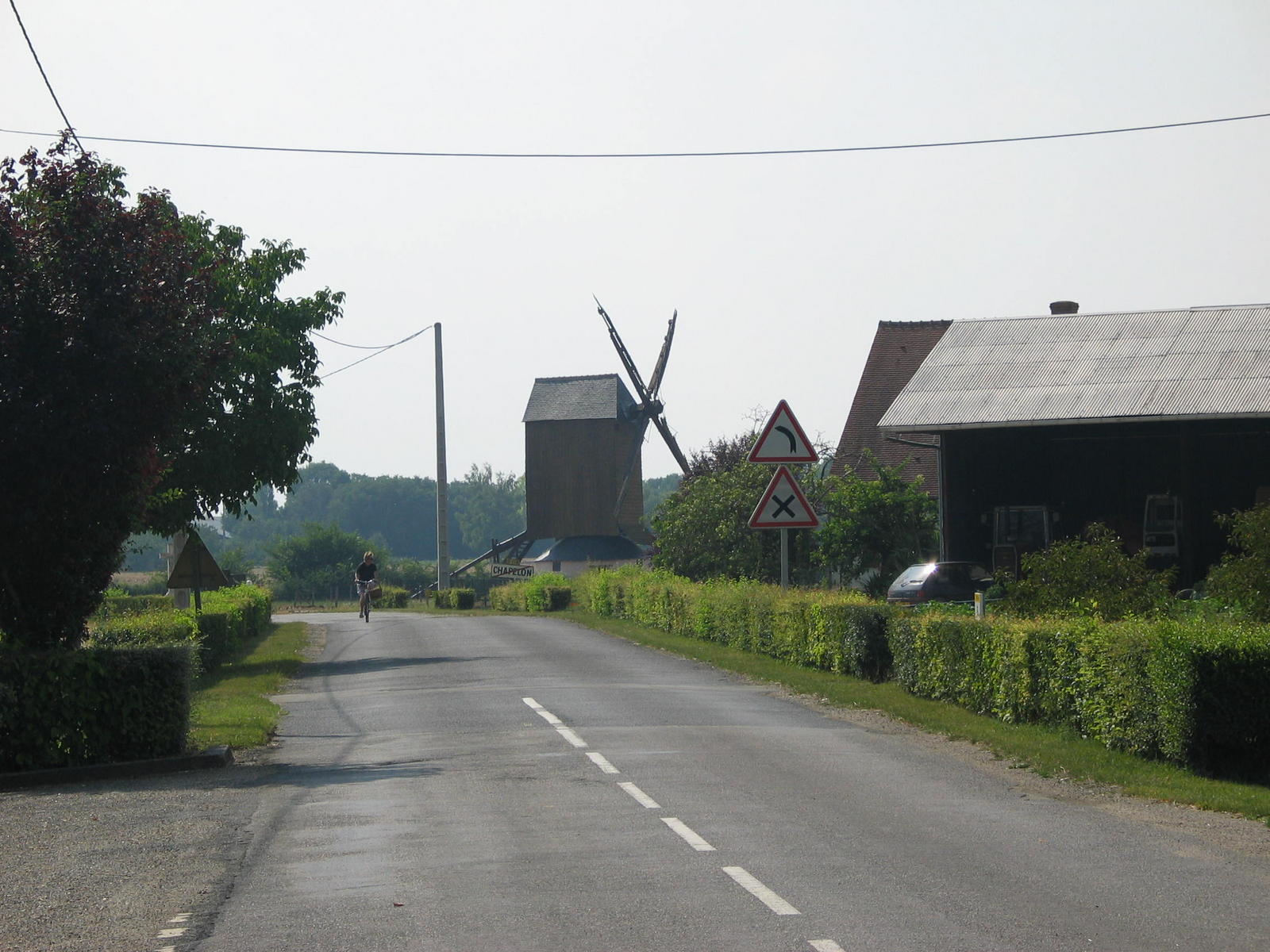IMG_3615.jpg