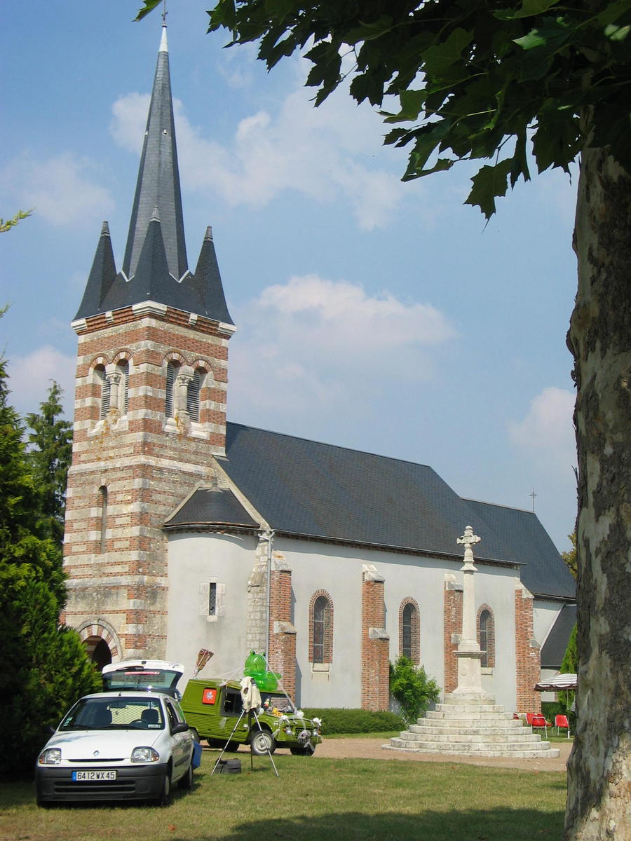 IMG_3616.jpg