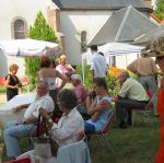 IMG_3617.jpg