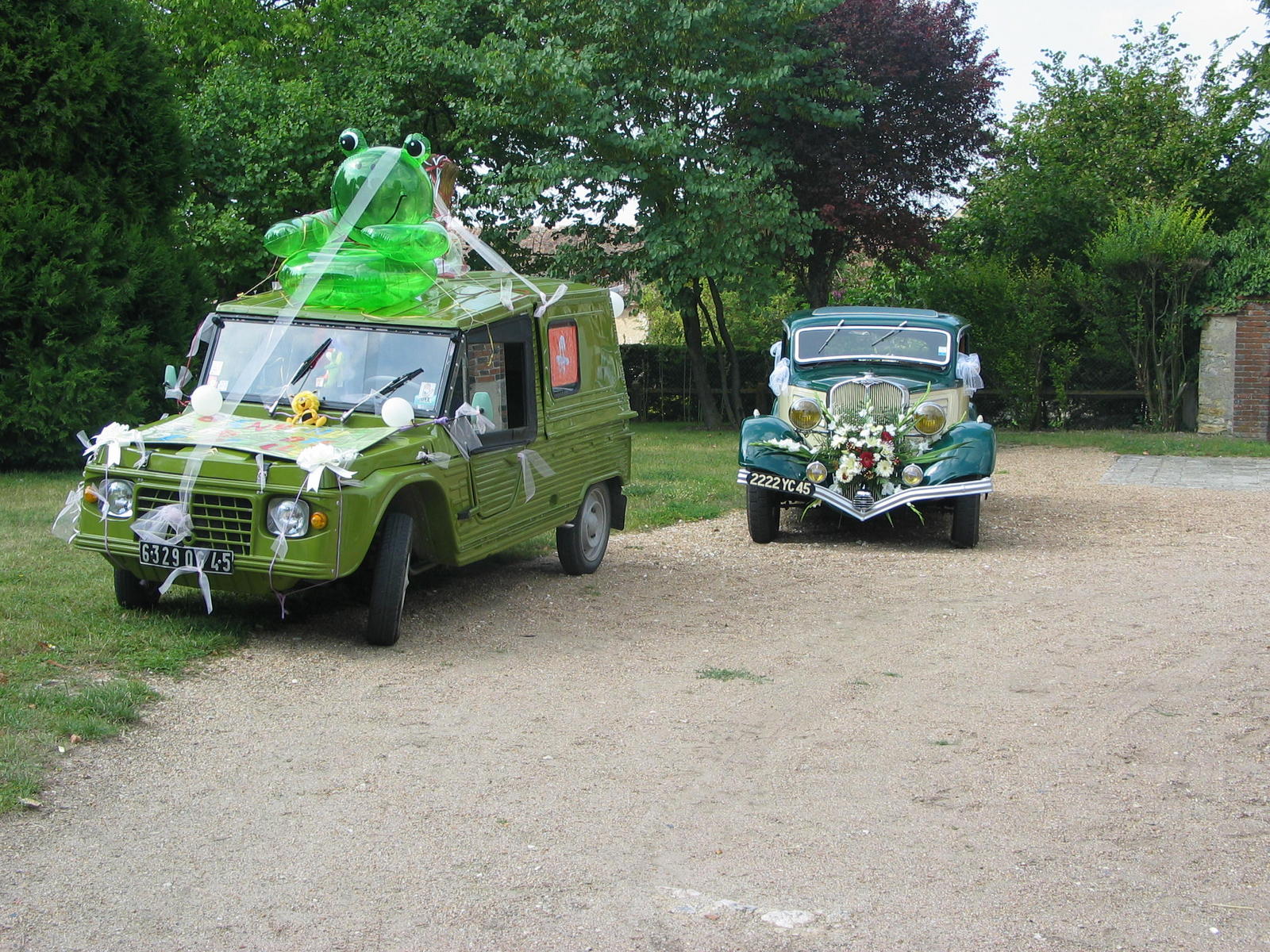 IMG_3622.jpg
