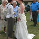 IMG_3626.jpg