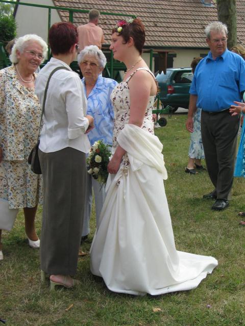 IMG_3626.jpg