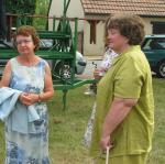 IMG_3627.jpg