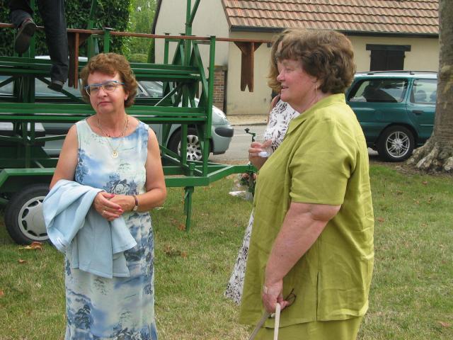 IMG_3627.jpg