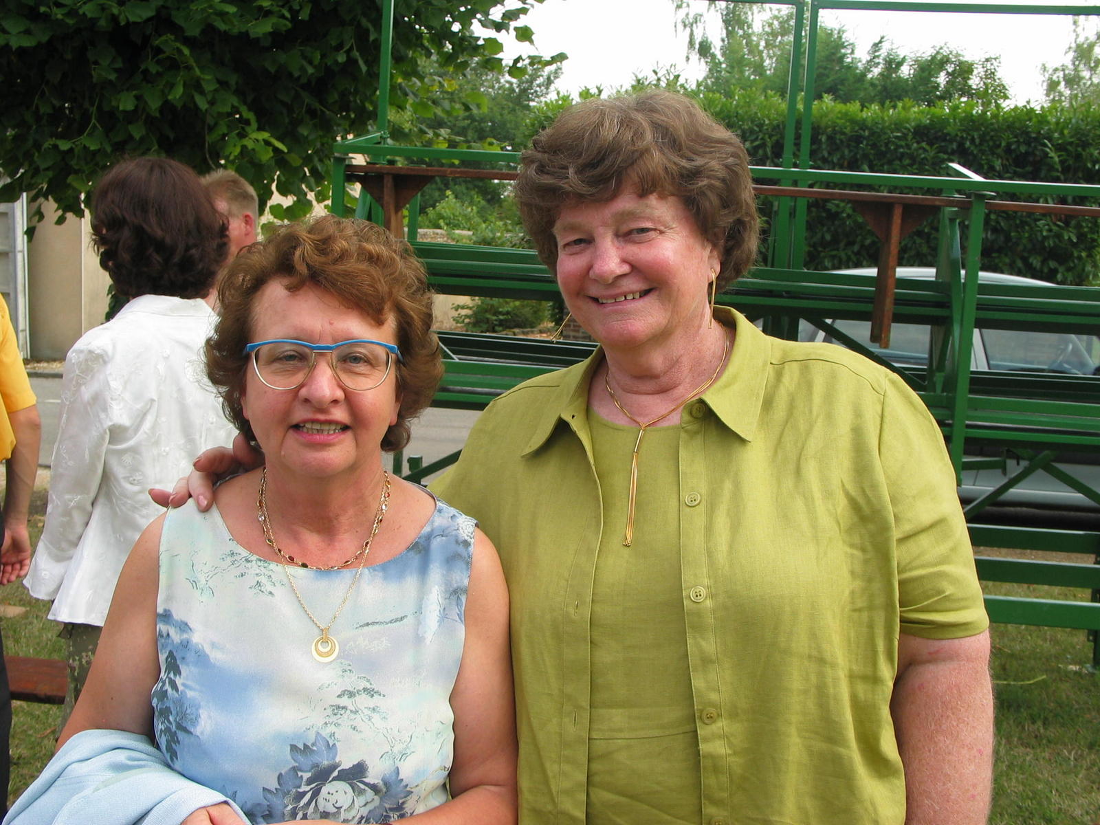 IMG_3628.jpg