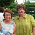 IMG_3628.jpg