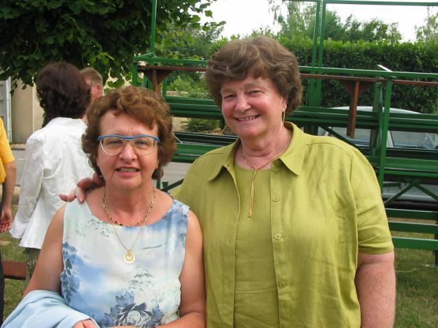 IMG_3628.jpg