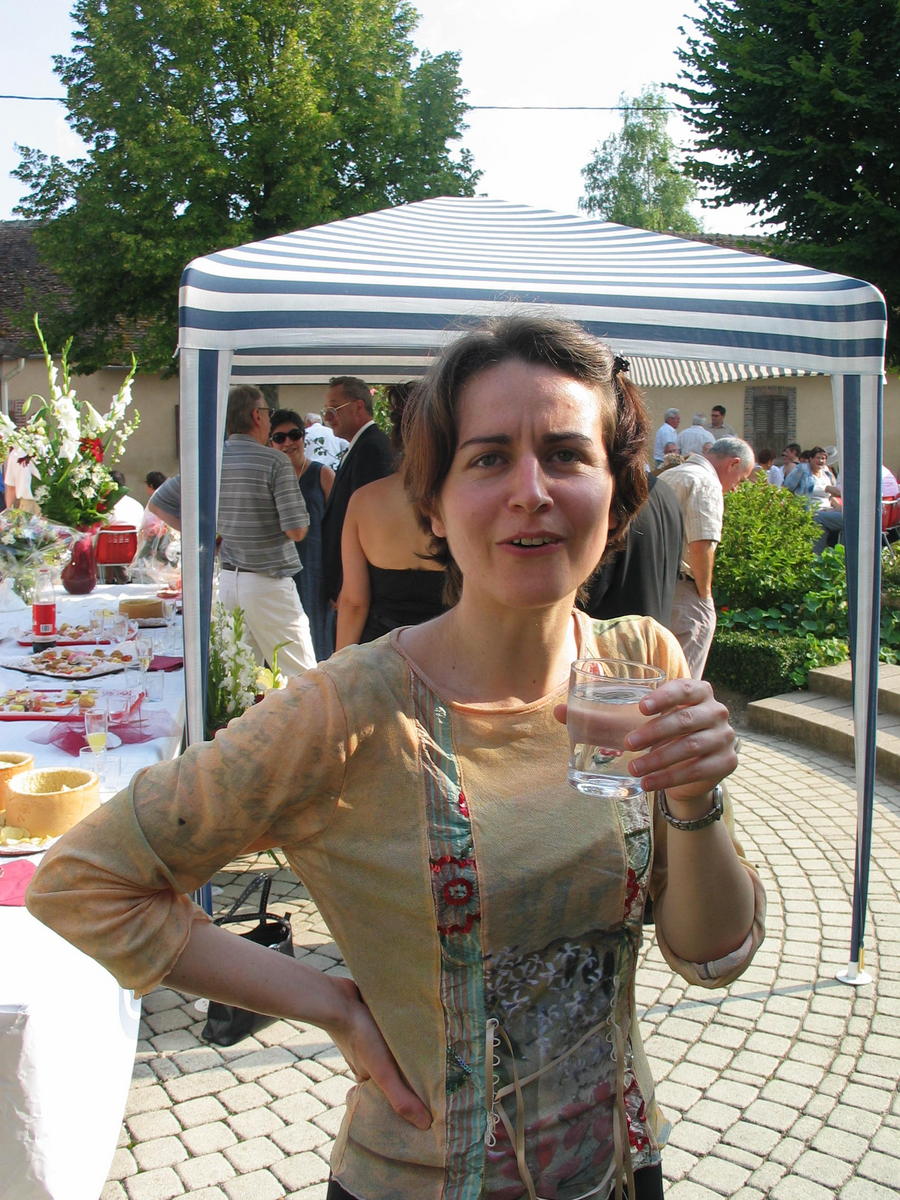 IMG_3632.jpg