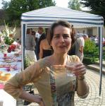 IMG_3632.jpg