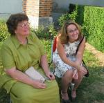 IMG_3635.jpg