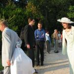 IMG_3640.jpg