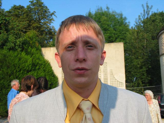 IMG_3641.jpg