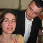 IMG_3643.jpg