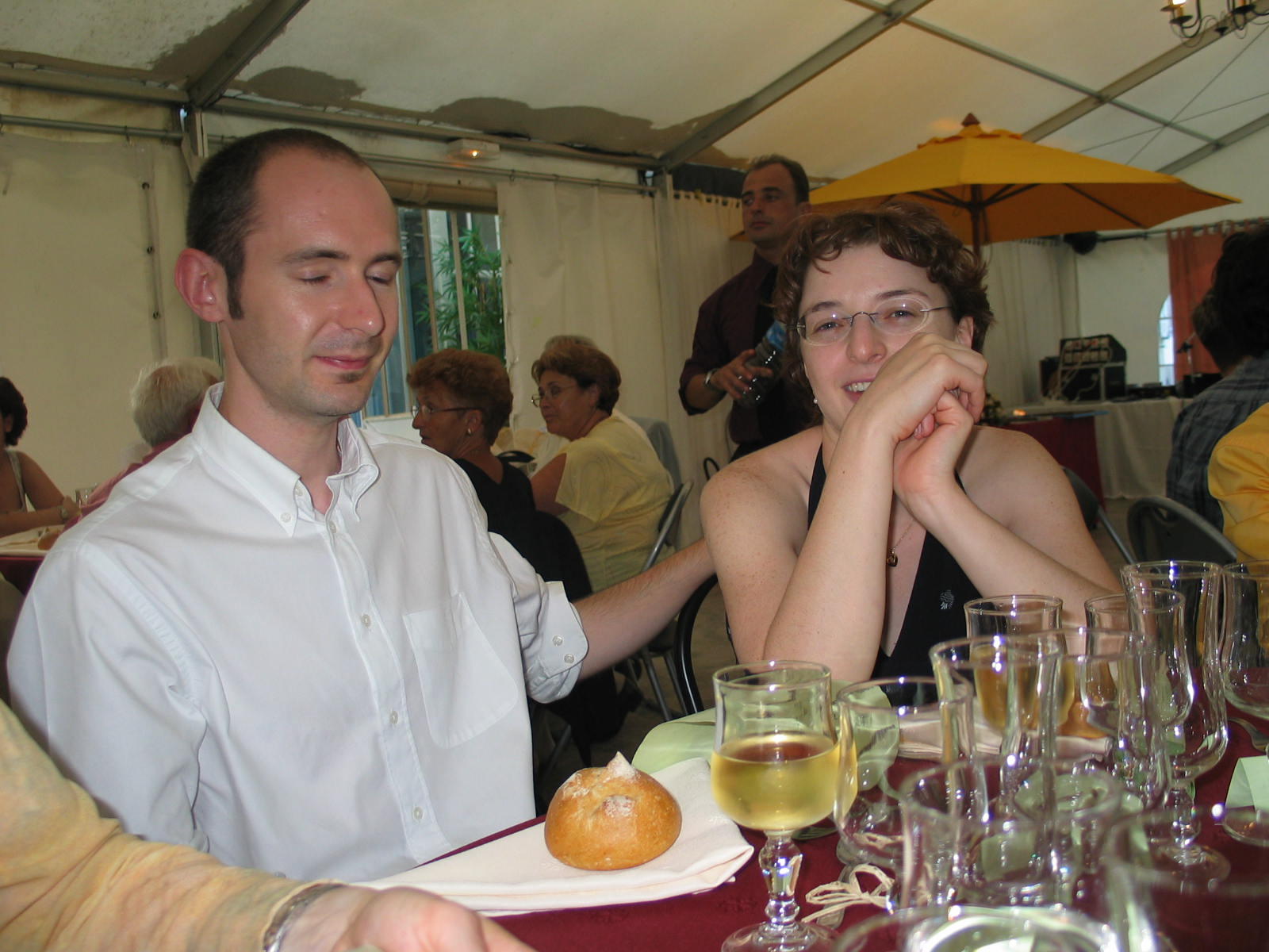 IMG_3646.jpg