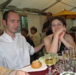 IMG_3646.jpg