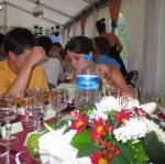 IMG_3647.jpg