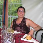 IMG_3648.jpg