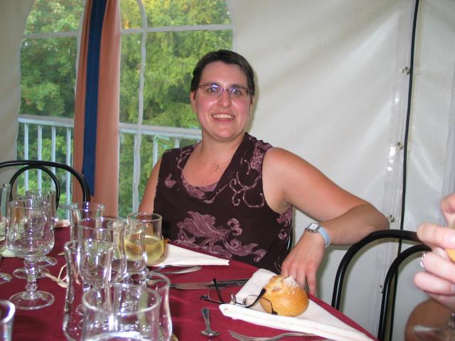 IMG_3648.jpg