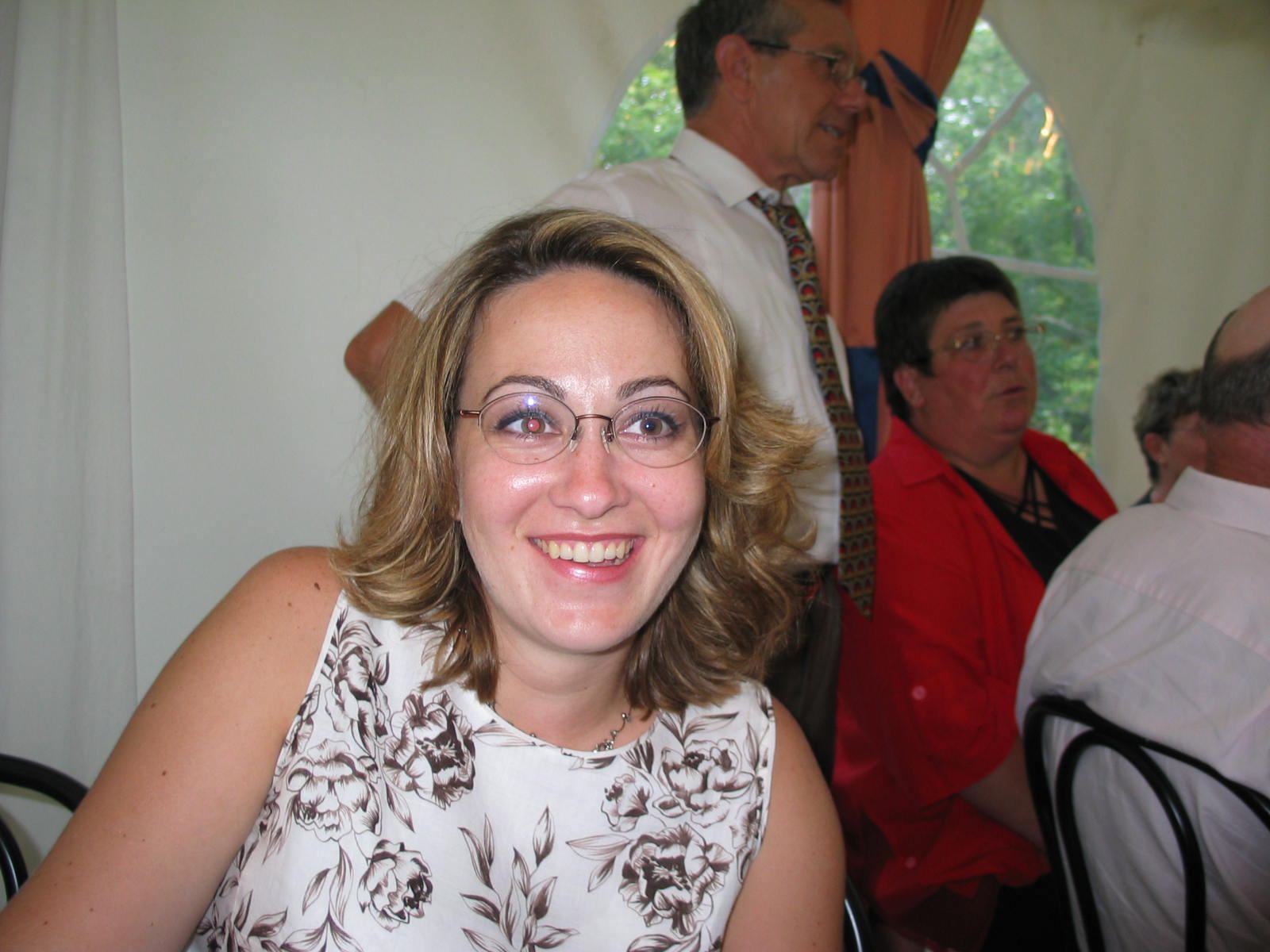 IMG_3649.jpg