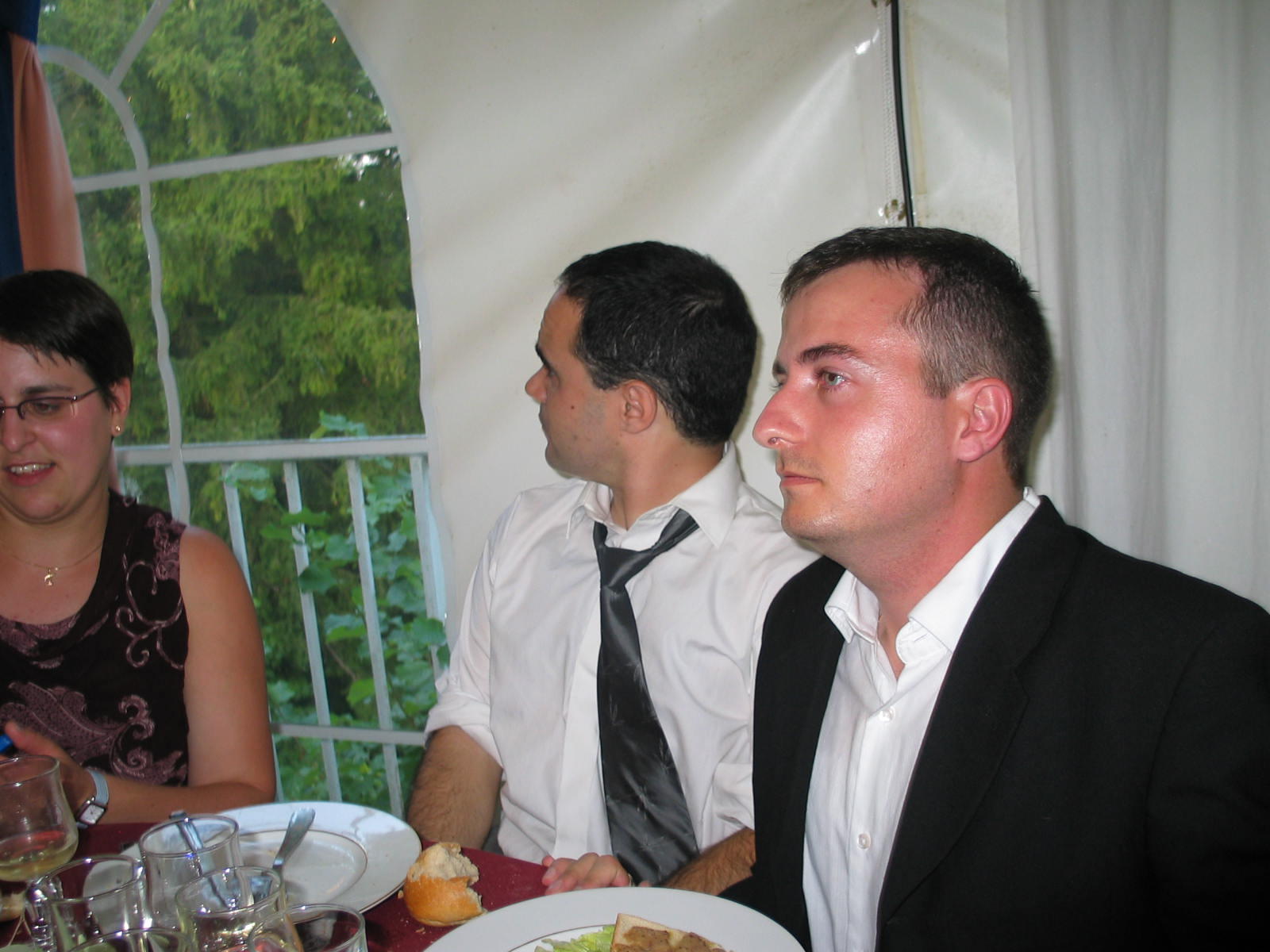 IMG_3650.jpg