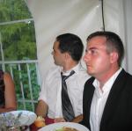 IMG_3650.jpg