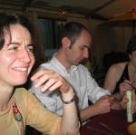 IMG_3652.jpg