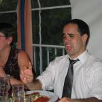 IMG_3654.jpg