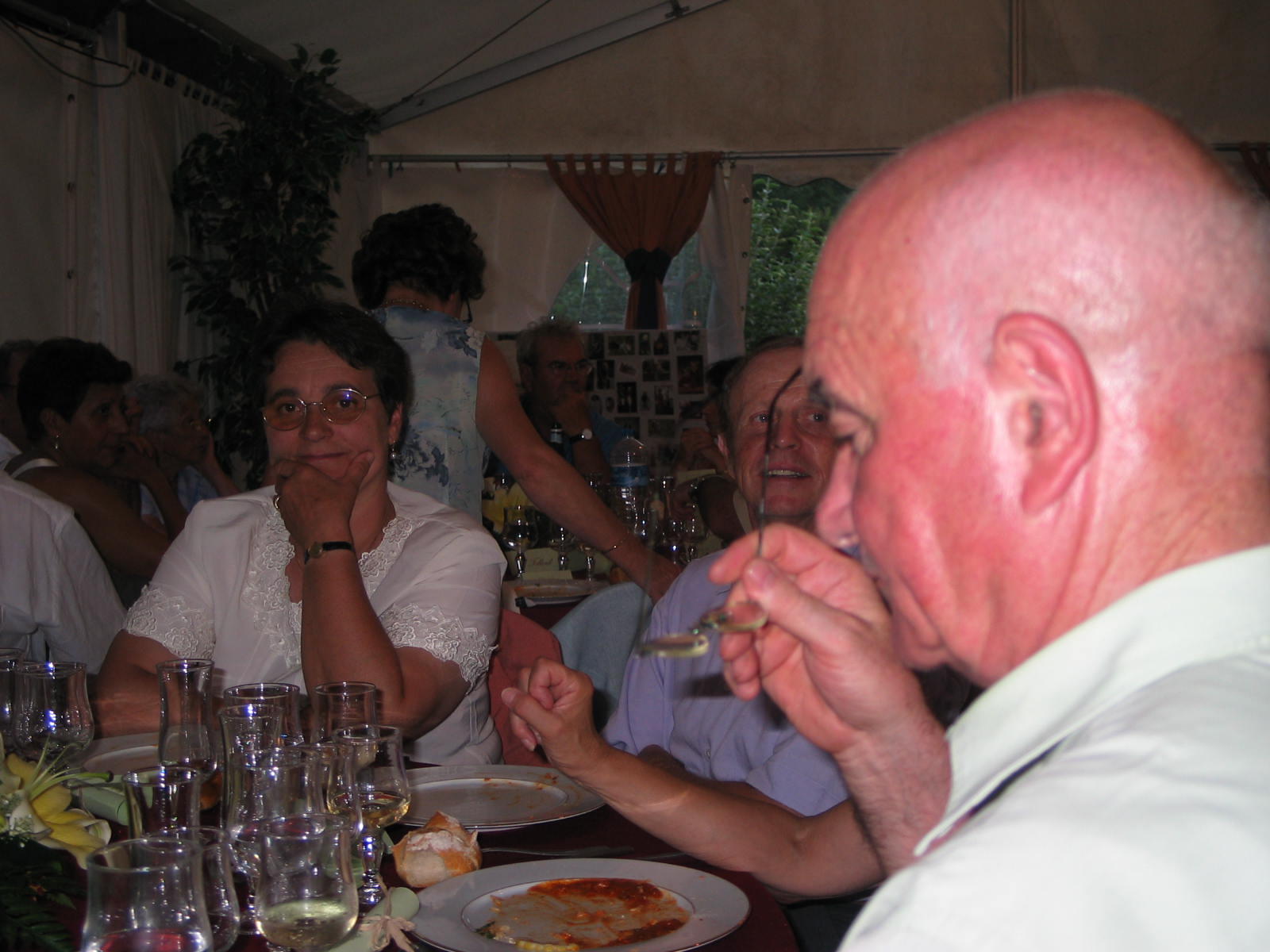IMG_3655.jpg