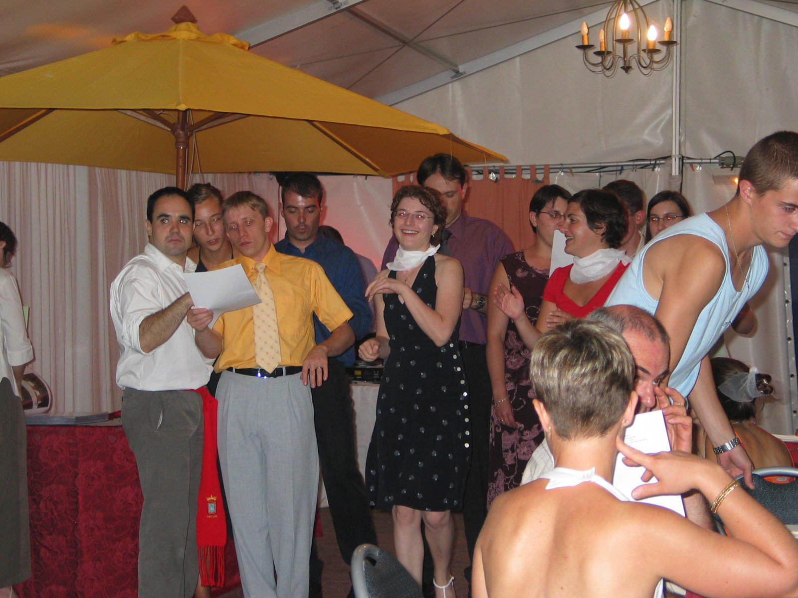 IMG_3660.jpg
