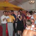 IMG_3660.jpg