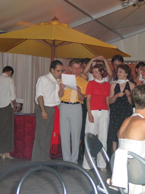 IMG_3662.jpg