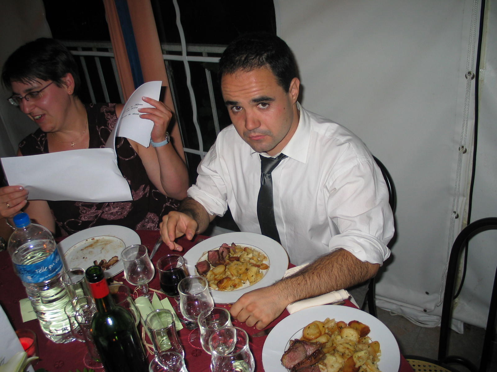 IMG_3664.jpg