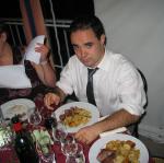 IMG_3664.jpg