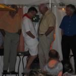 IMG_3666.jpg