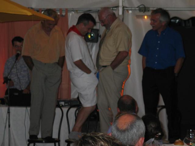 IMG_3666.jpg