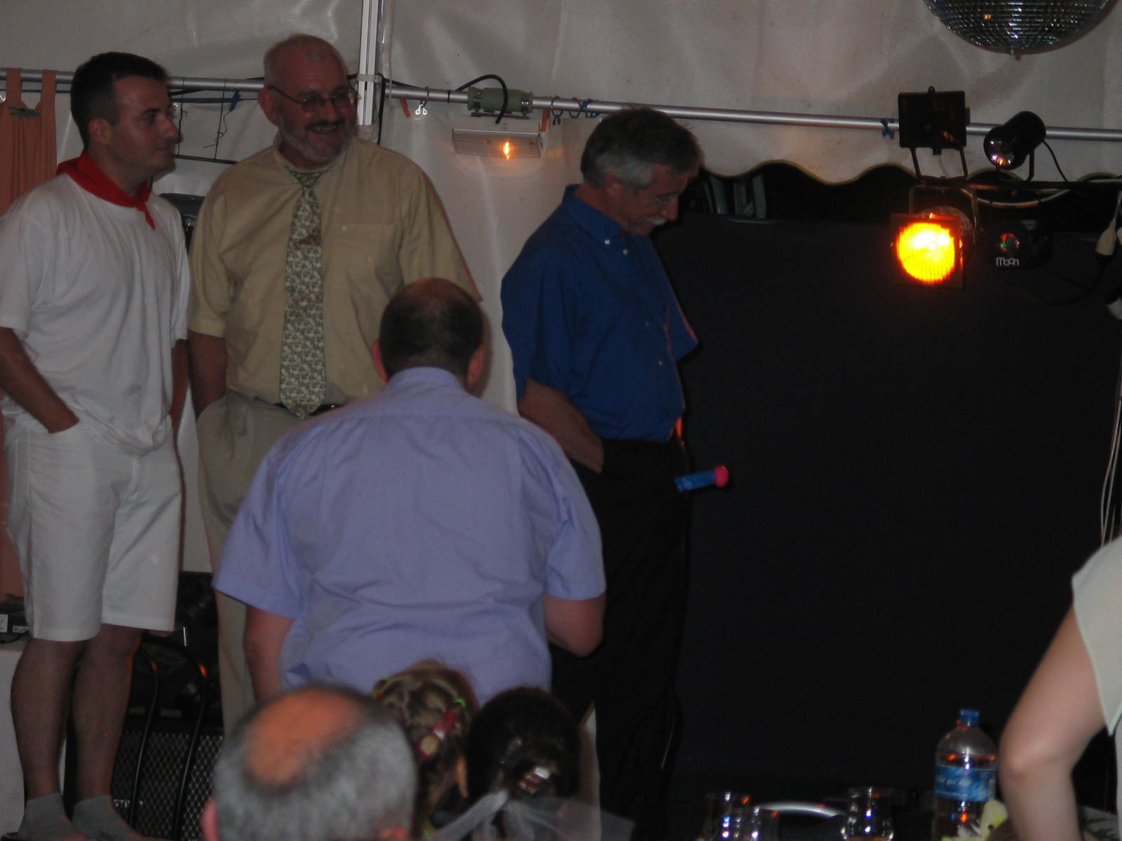 IMG_3668.jpg