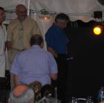 IMG_3668.jpg