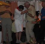 IMG_3669.jpg