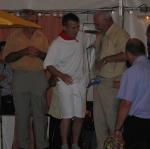 IMG_3670.jpg