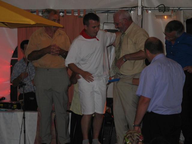 IMG_3670.jpg