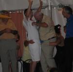 IMG_3671.jpg