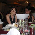 IMG_3672.jpg