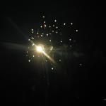 IMG_3675.jpg