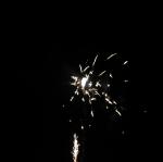 IMG_3680.jpg