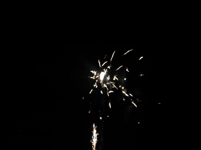 IMG_3680.jpg